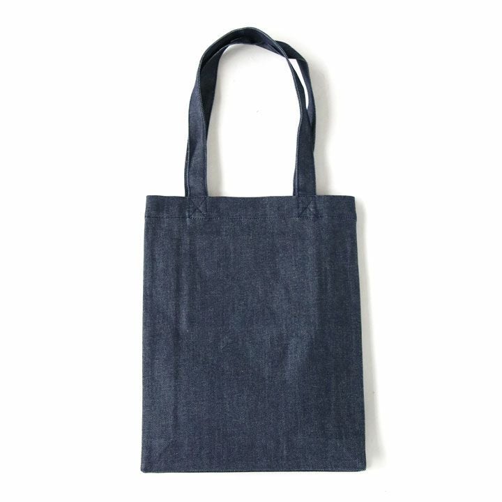 A.P.C.(アーペーセー) キャンバストート(TOTE-LAURE)の通販｜NEWS
