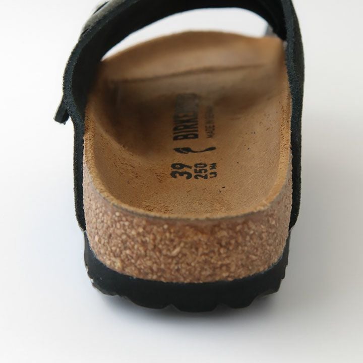 BIRKENSTOCK(ビルケンシュトック) チューリッヒ 50463 50461 1025060