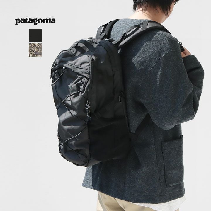 000000003512-01.jpg?size=l&w=