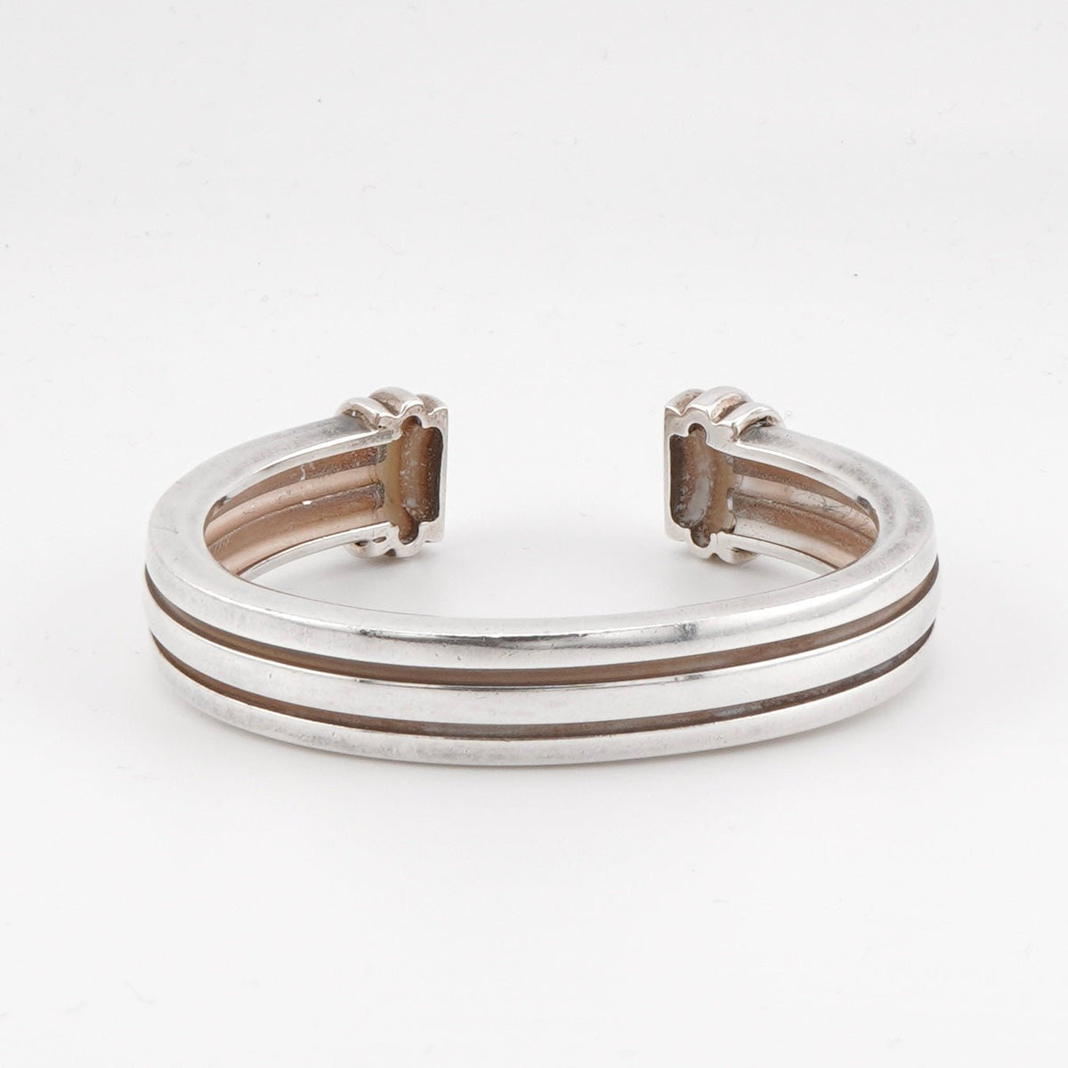 925-340858_1200x.jpg?v=1725042527