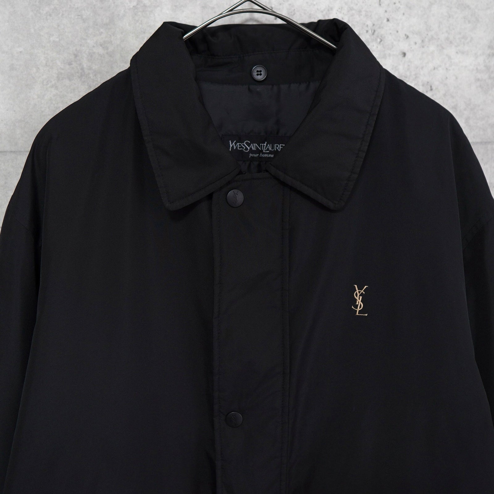 1990s-ysl-674479_1600x.jpg?v=