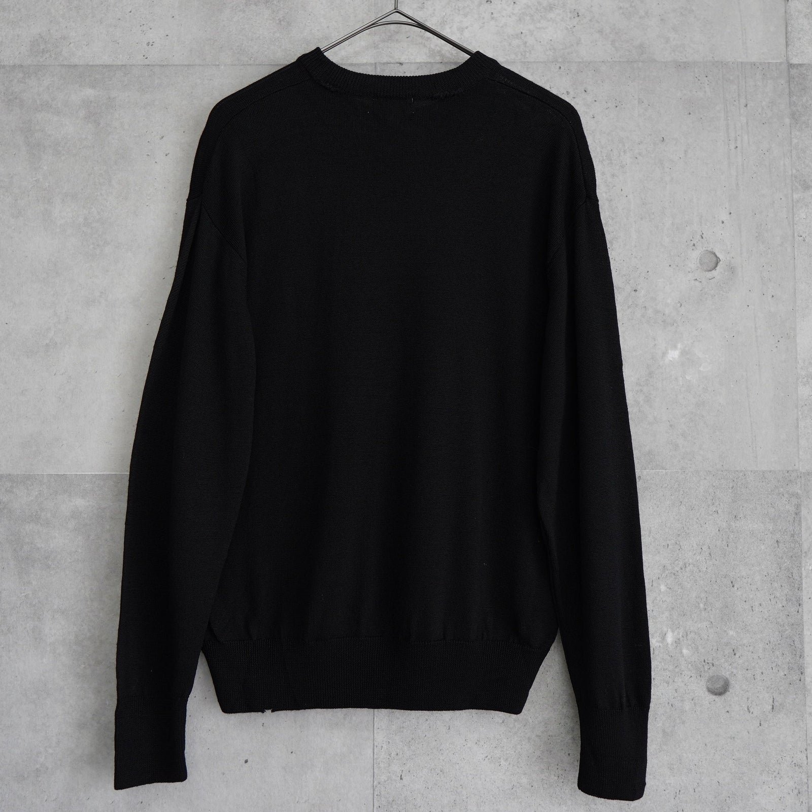 1990s-ysl-m-941888_1600x.jpg?v