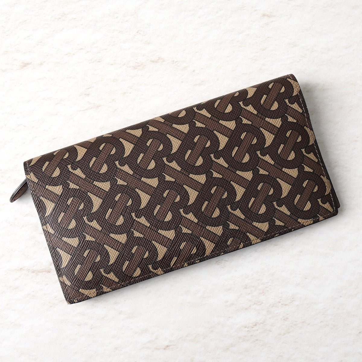 tb-pvc-424571_1200x.jpg?v=