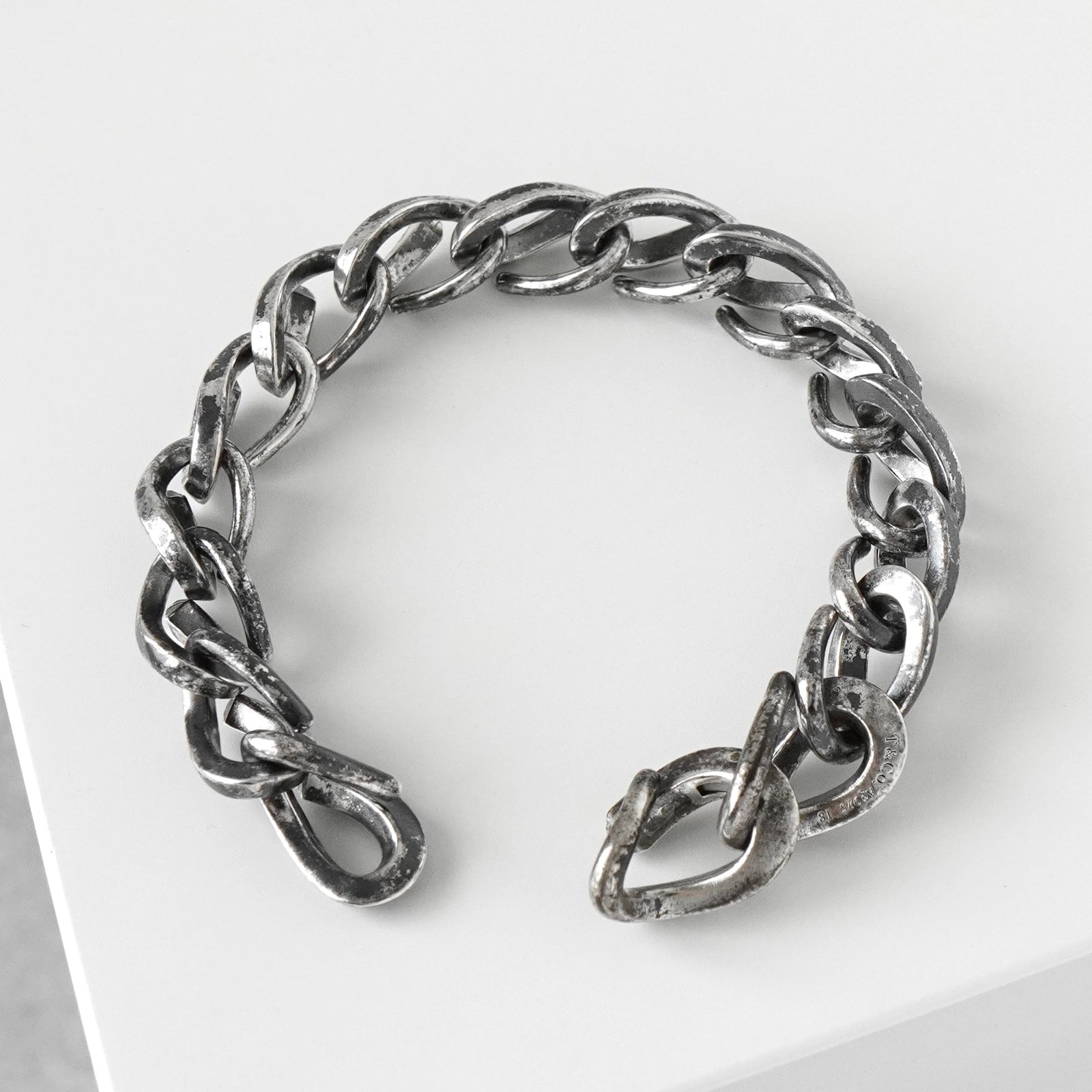 xl-214051_1600x.jpg?v=1743260916