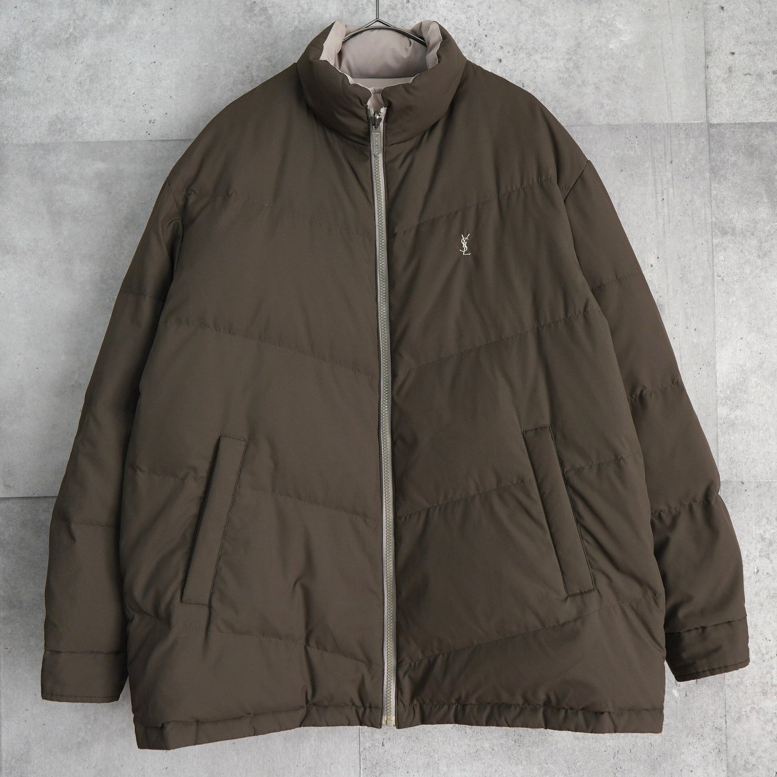 ysl-501966_1600x.jpg?v=1732281805