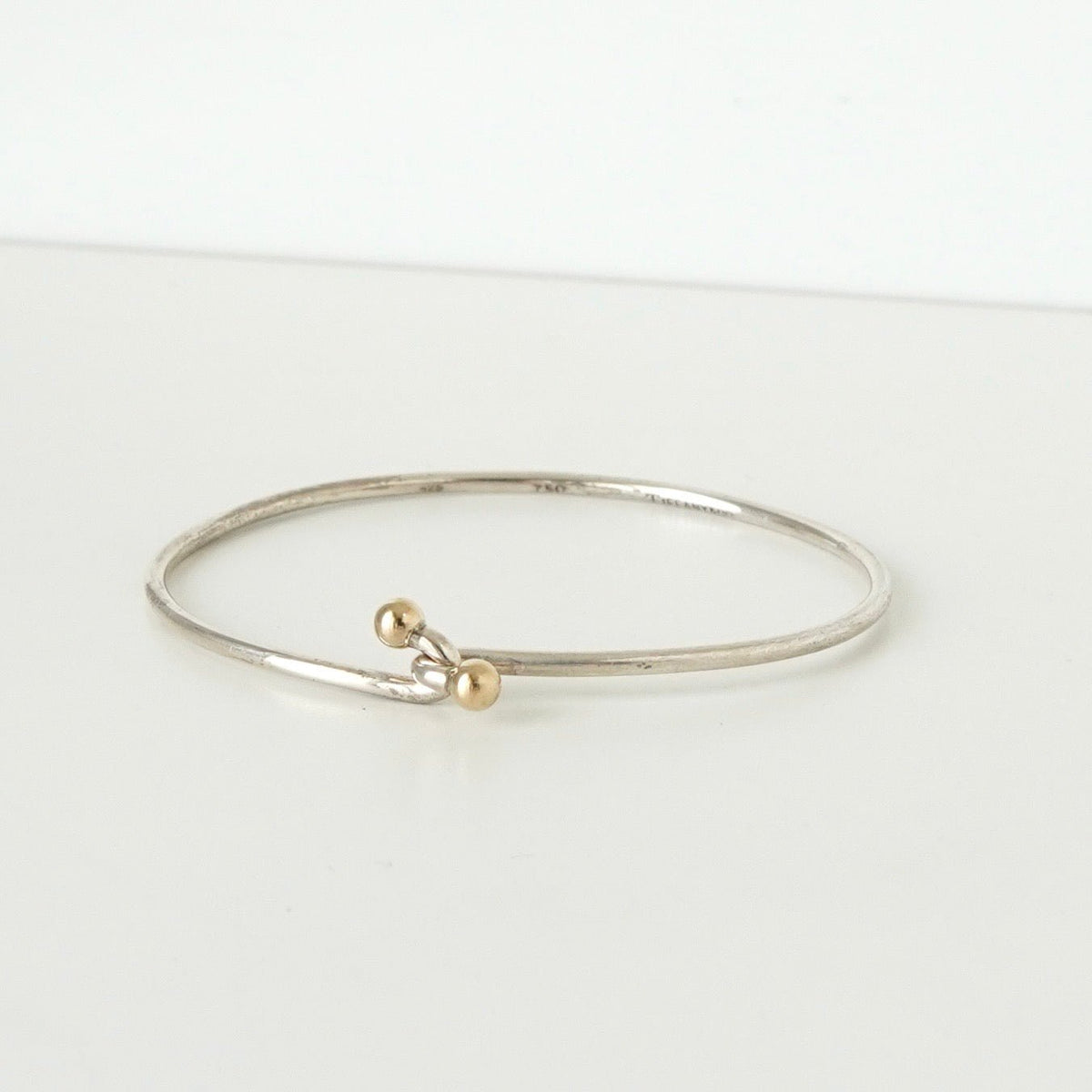 k18-sv925-925-18-4154444_1200x