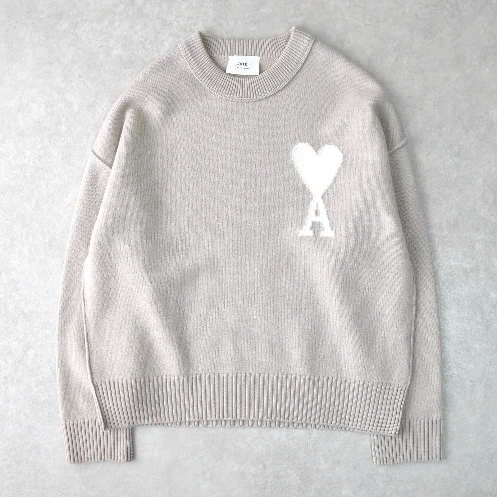 product-683778_1600x.jpg?v=