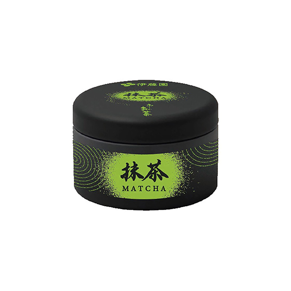 缶入り お〜いお茶＜抹茶＞（伊藤園）2025年5月12日発売 - 日本食糧