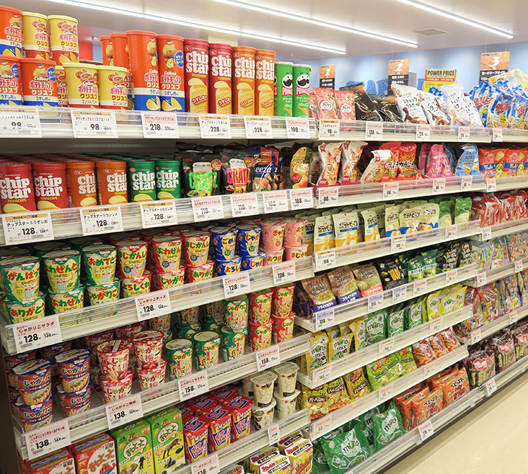 全国卸流通特集：酒卸に聞く＝三井食品・佐藤友治氏 高単価売れる環境