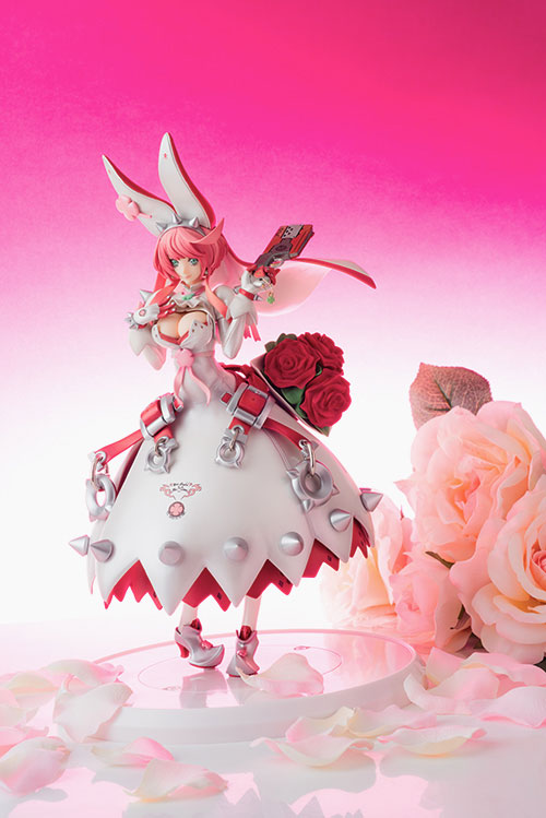 トピックス】ギルティギアシリーズ『GUILTY GEAR Xrd -SIGN-』より