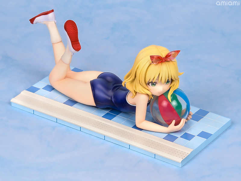 フォトレビュー】『アイドルマスター シンデレラガールズ』 櫻井桃華