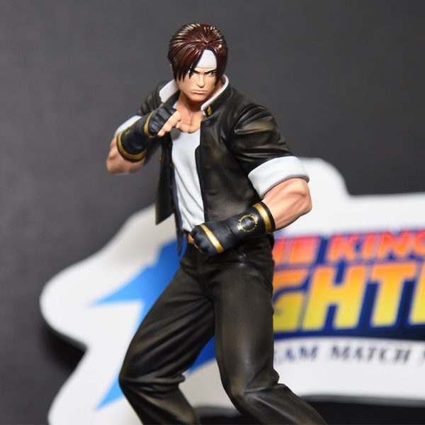 第47回 宮沢模型 商売繁盛応援セール[その3]