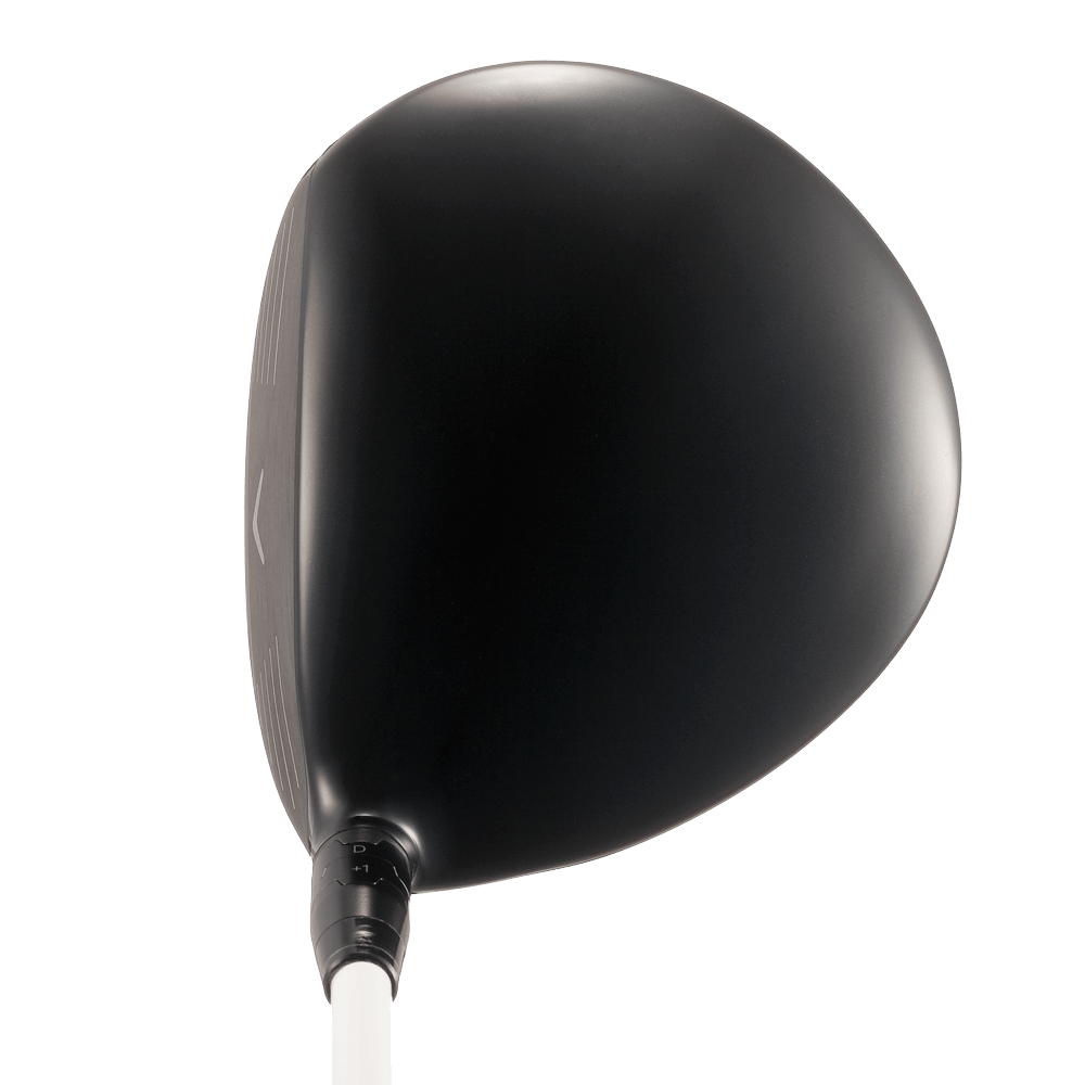 キャロウェイ 税込 キャロウェイ LEGACY BLACK 440 (2013) (付属有