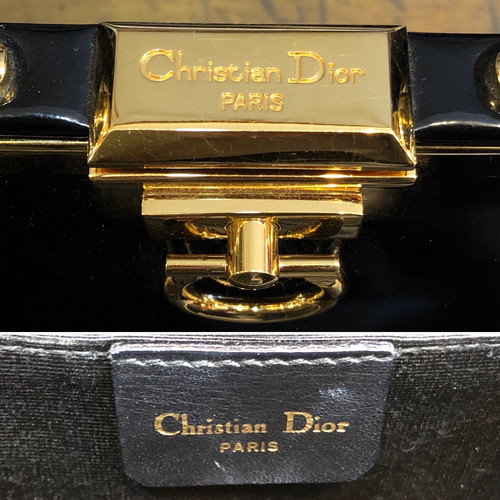 総合リサイクルショップ RecycleGallery NEWS / Christian Dior