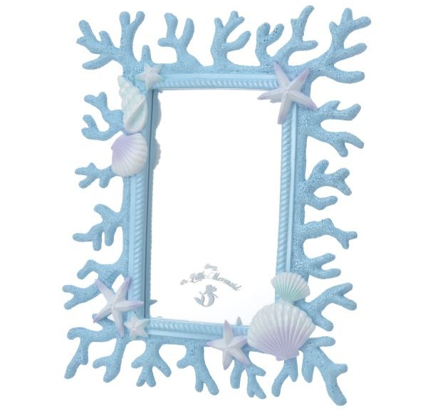 画像11 / 16＞ディズニーストア×リトル・マーメイド！アリエル気分に