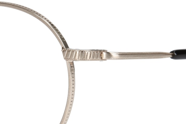 画像3 / 34＞ZoffがEXILE NAOTOの手掛けるブランド「STUDIO SEVEN」と