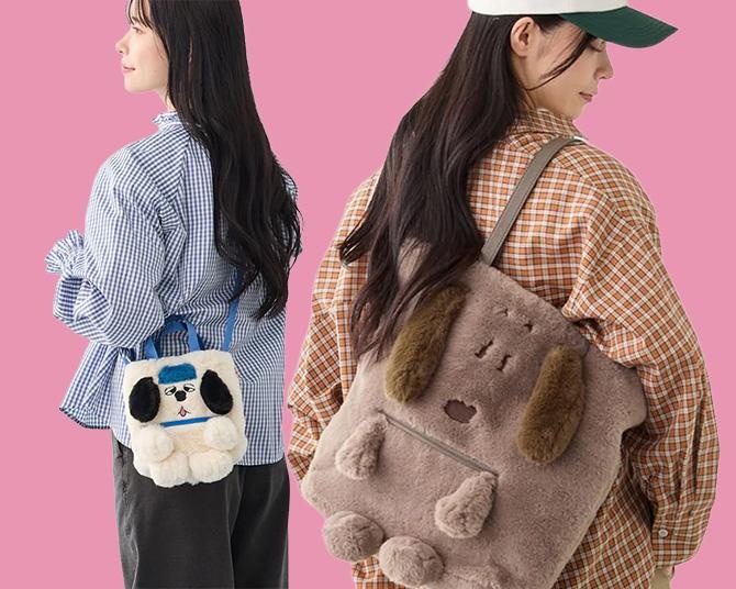 即完売した「トムとジェリー」とシュニール織の名門ブランド