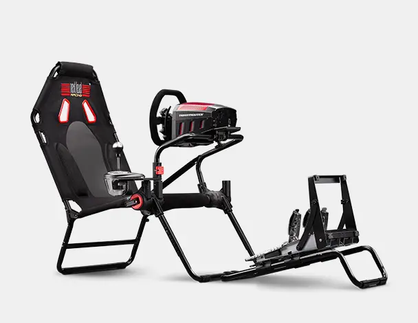 GTLite l Next Level Racing