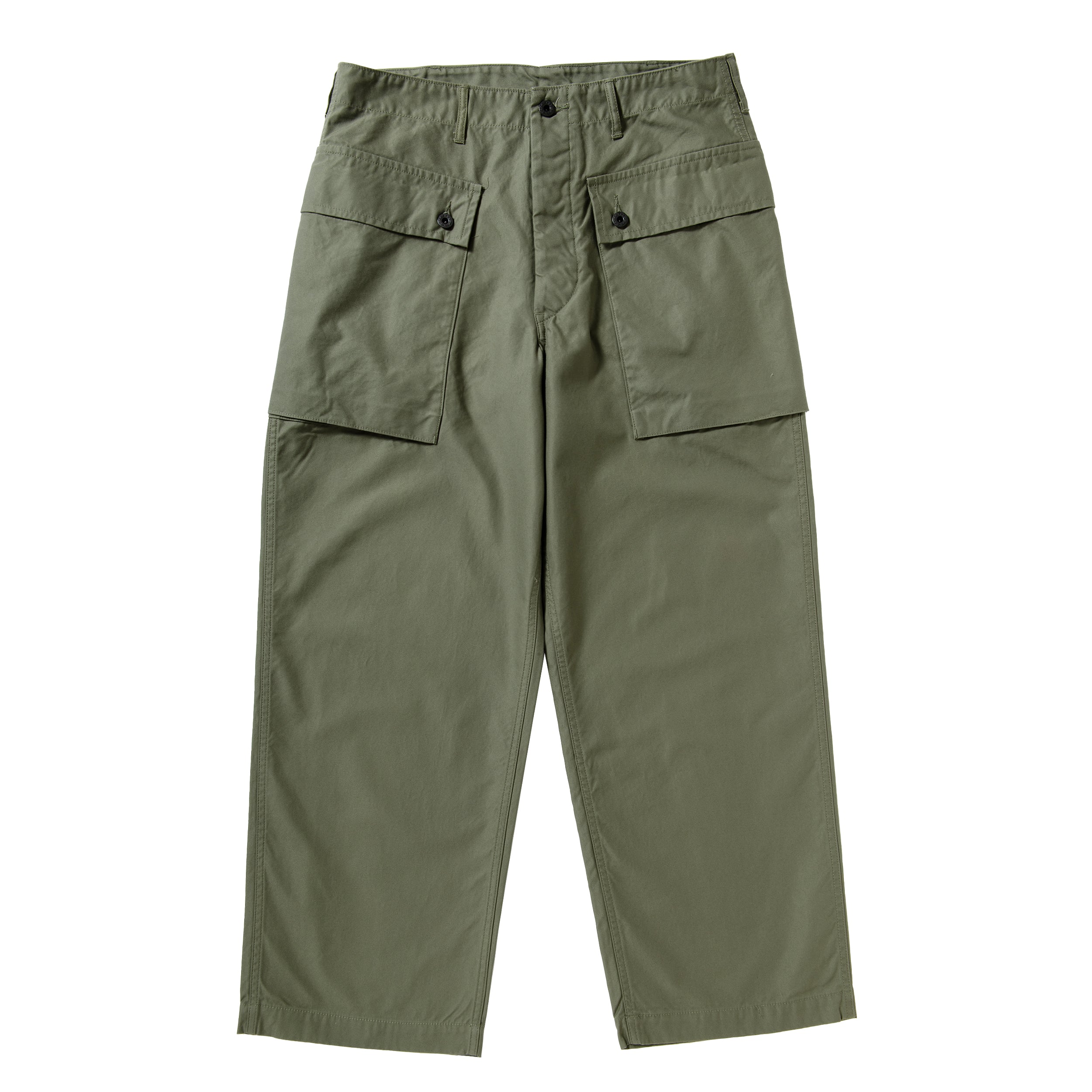 P-44 CHINO PANTS – NEXUSVII.