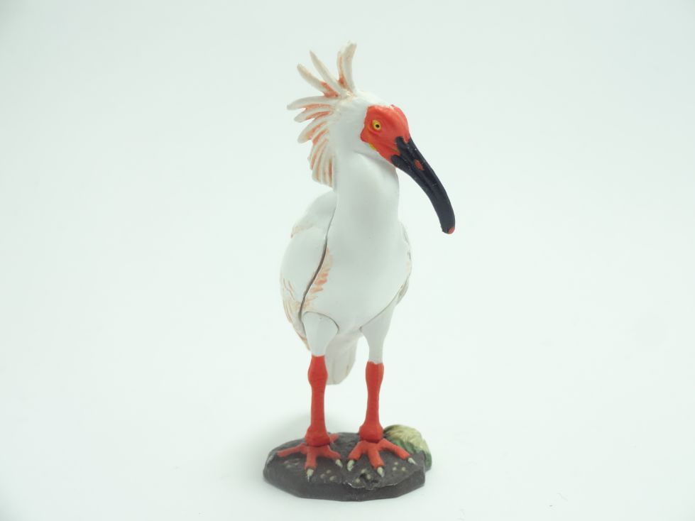 週刊日本の天然記念物 2