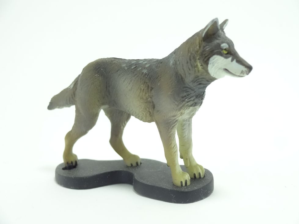 週刊日本の天然記念物 5