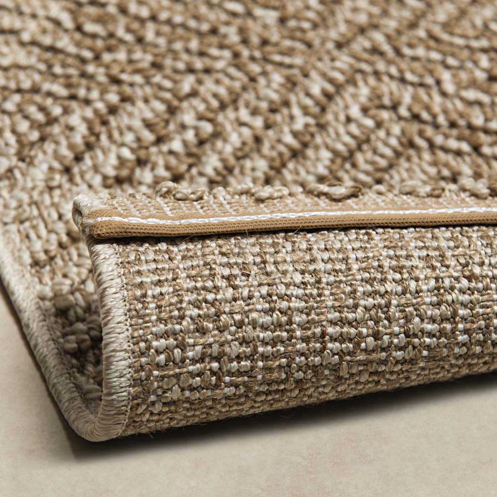 TAPETE-SAN-MARINO-DES-005-03.