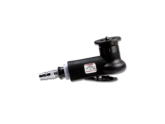 ミニハンチャン | 製品情報 | NICECUT 富士元工業