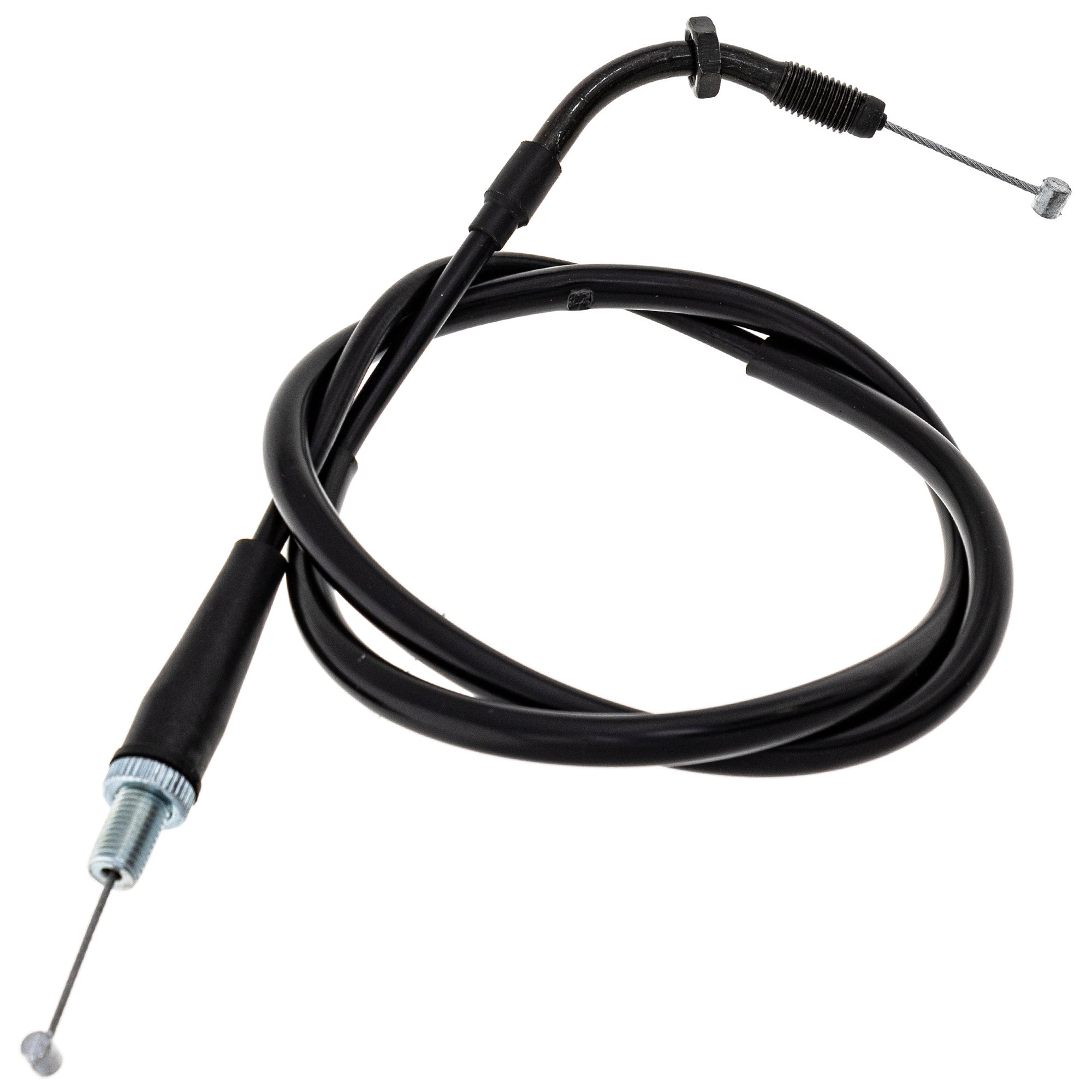 Throttle Cable Honda | NICHE PARTS
