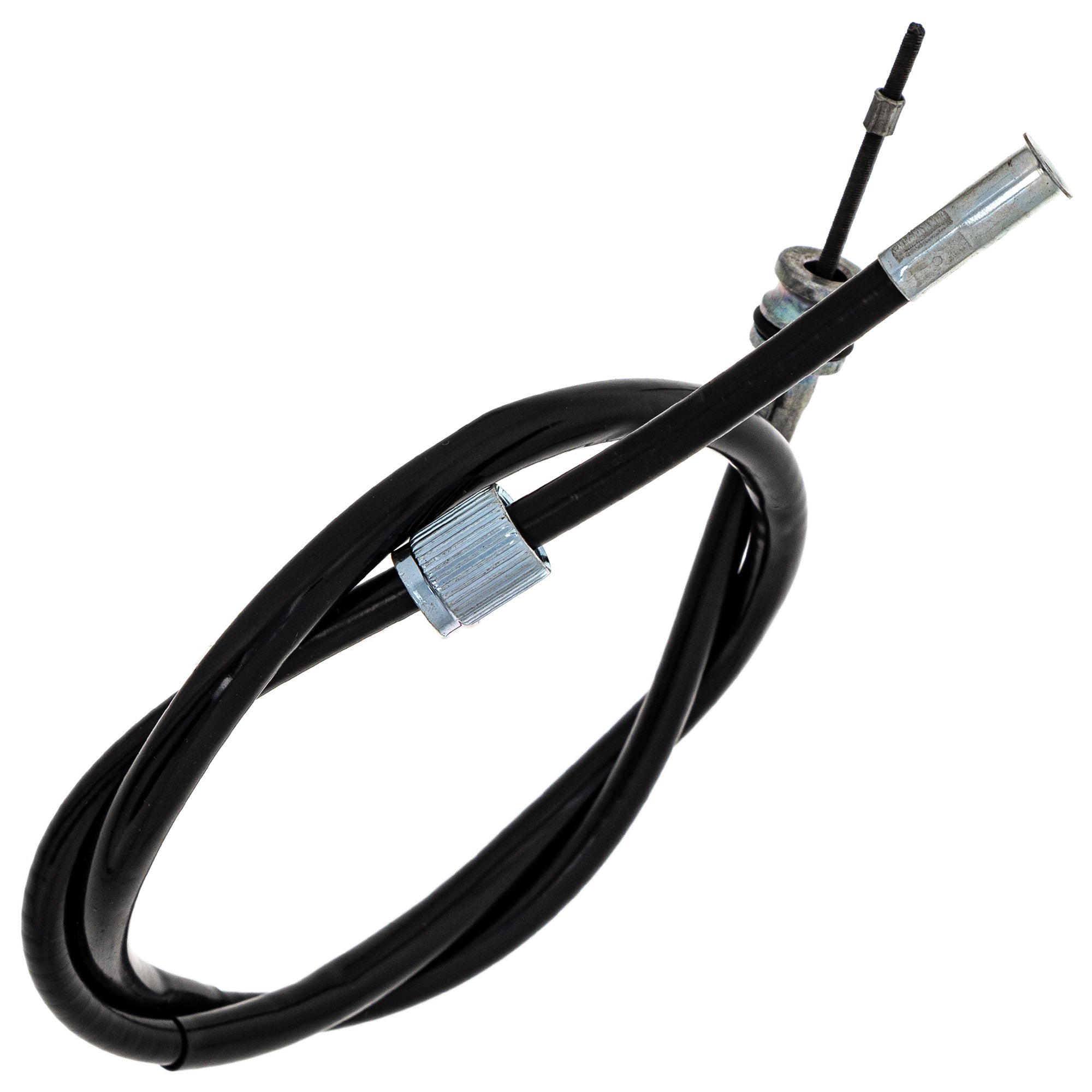 Speedometer Cable Suzuki | NICHE PARTS