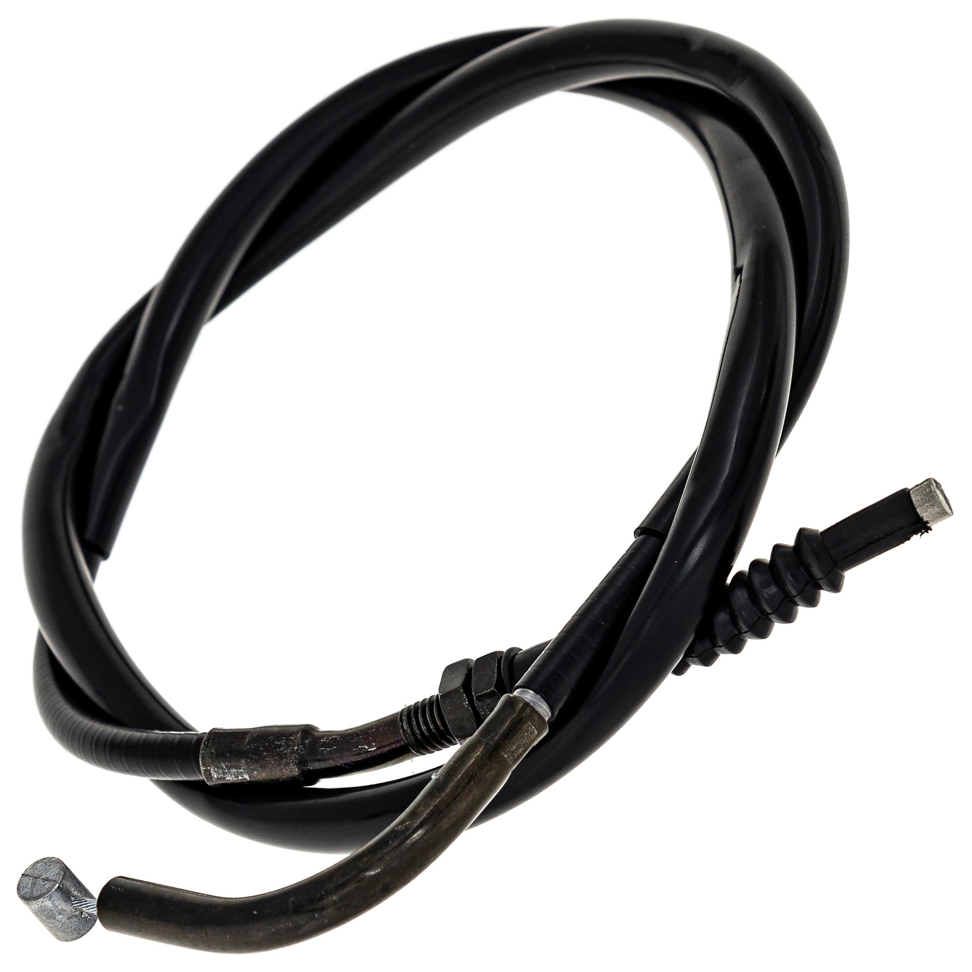 Clutch Cable Kawasaki | NICHE PARTS