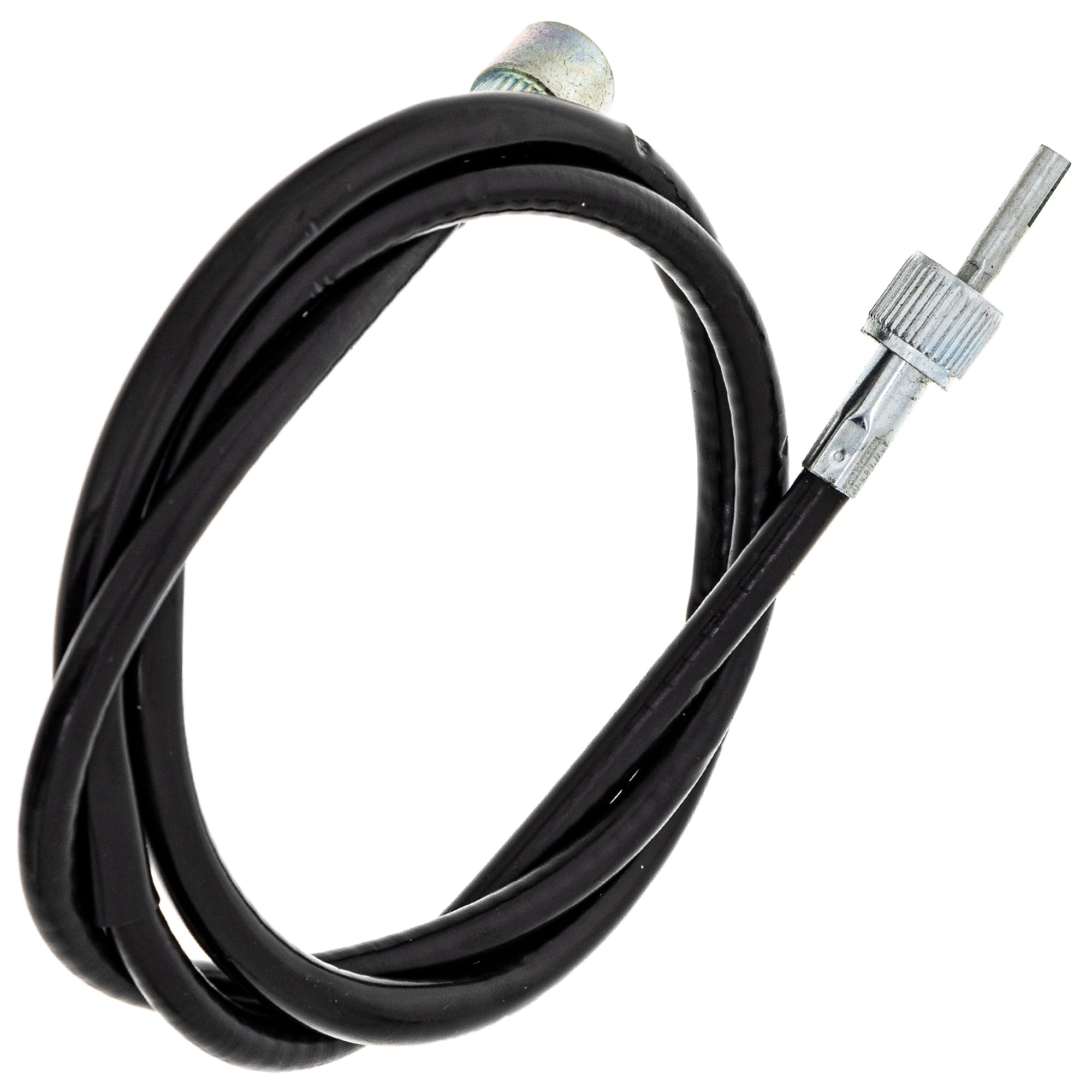 Speedometer Cable Kawasaki | NICHE PARTS