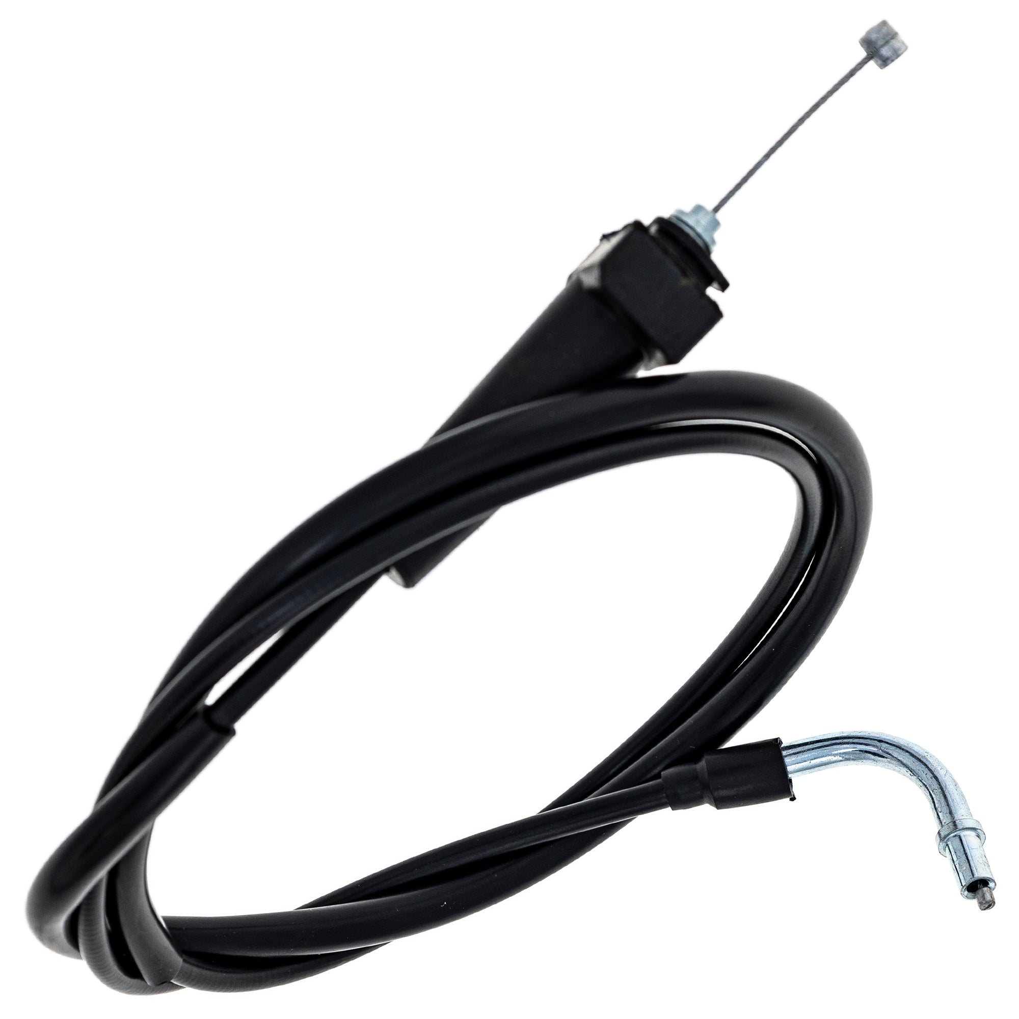 Throttle Cable Suzuki | NICHE PARTS