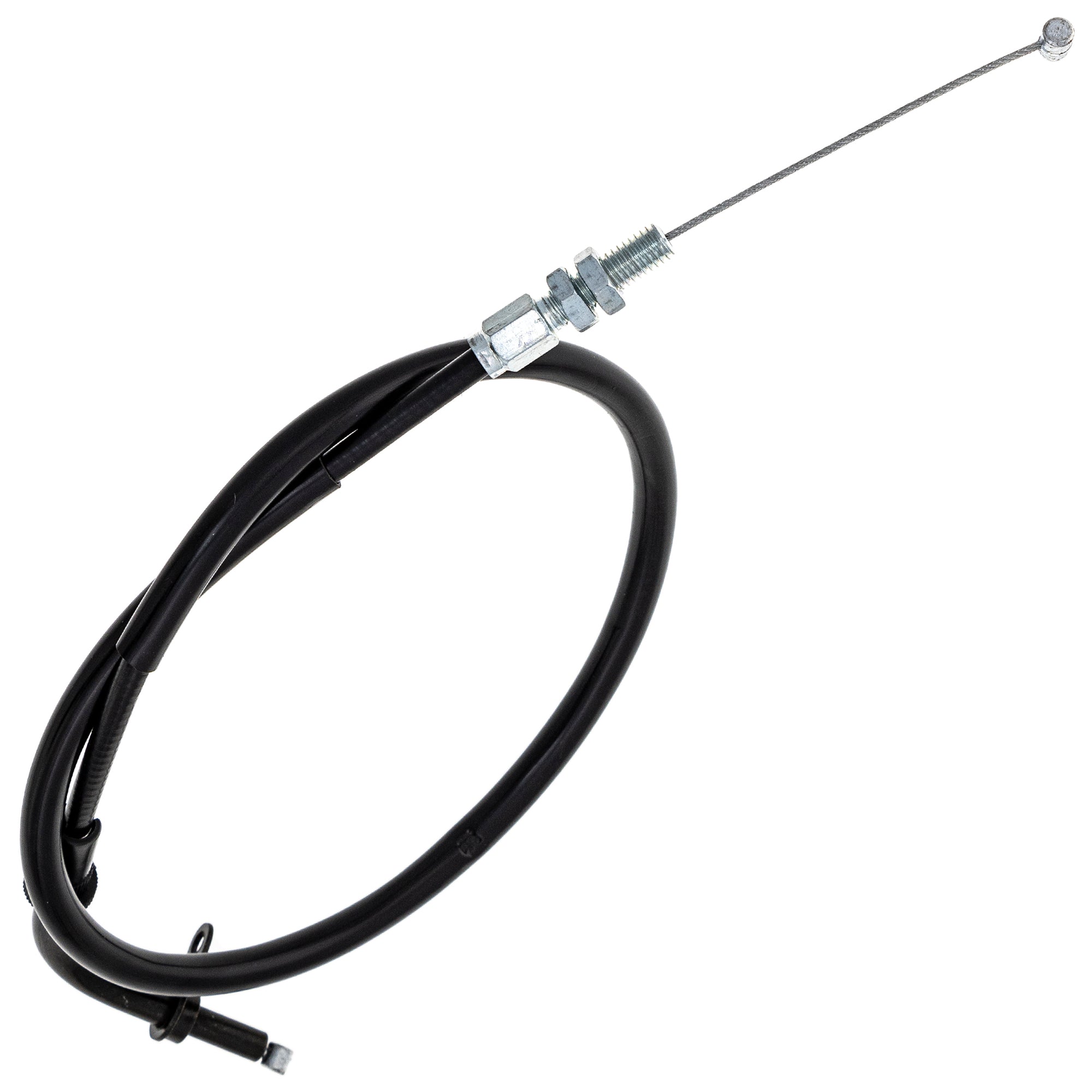 Throttle Cable Suzuki | NICHE PARTS