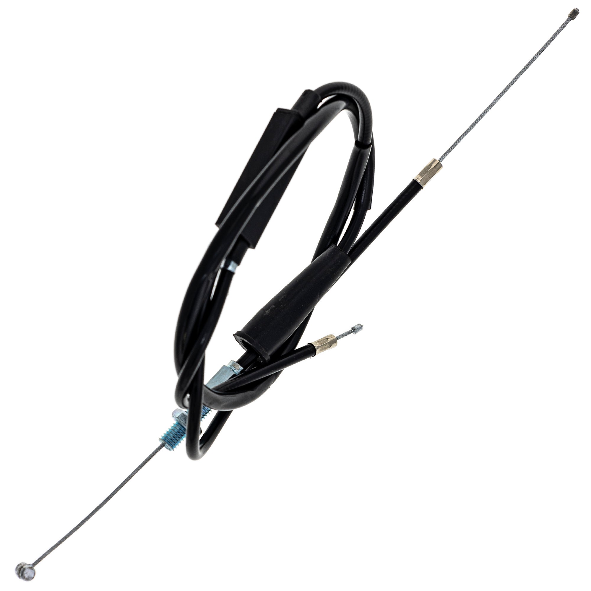 Throttle Cable Suzuki | NICHE PARTS