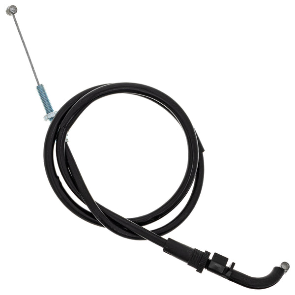 15mis_c-cbl-0840_2_grande.jpg?