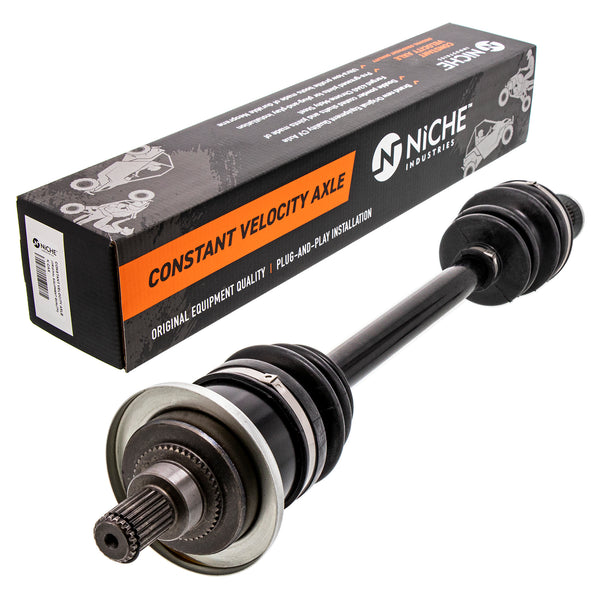 15mis_k-cax-0157_1_grande.jpg?