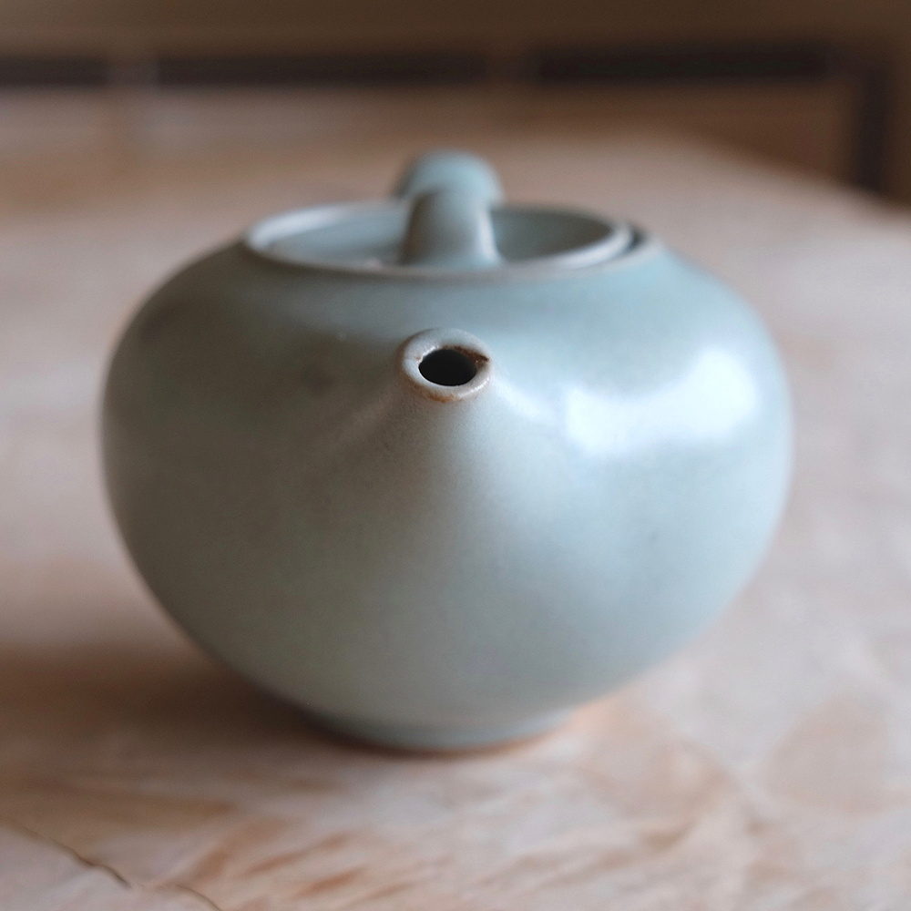 26_kwm_181013 | 日日 gallery nichinichi