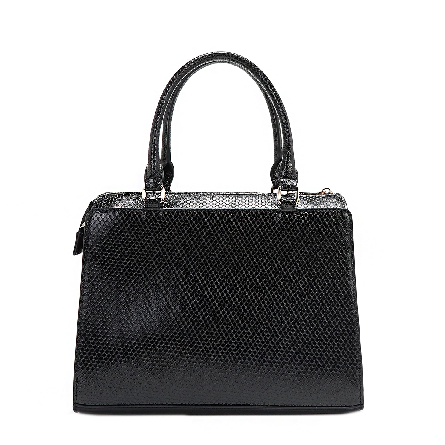 P17097-BLACK-BACK_2400x.jpg?v=