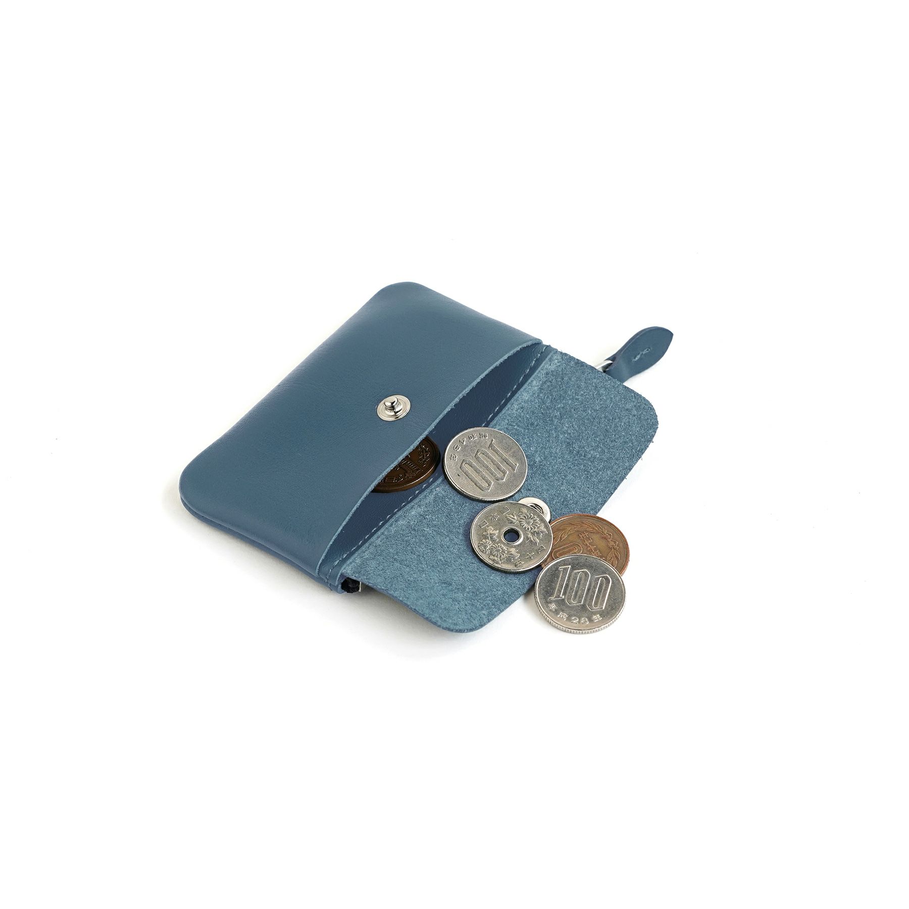 PAL KEY CASE キーケース | evergreen works online store