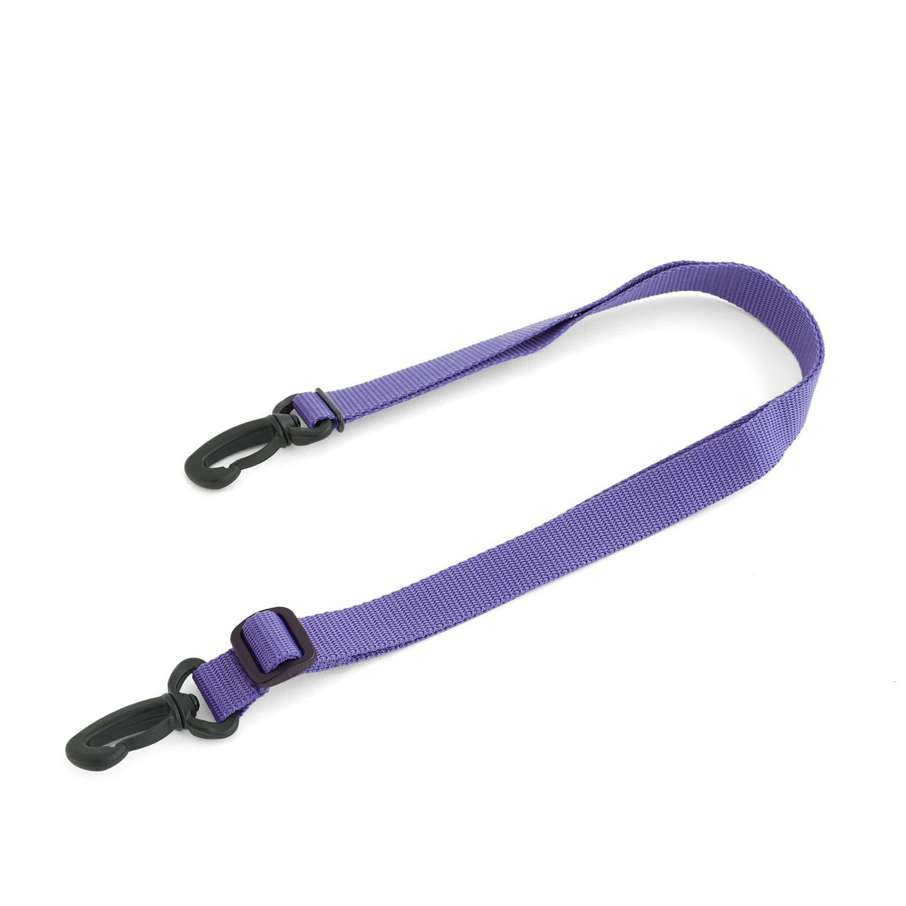 REGII SHOULDER STRAP ショルダーストラップ | evergreen works online