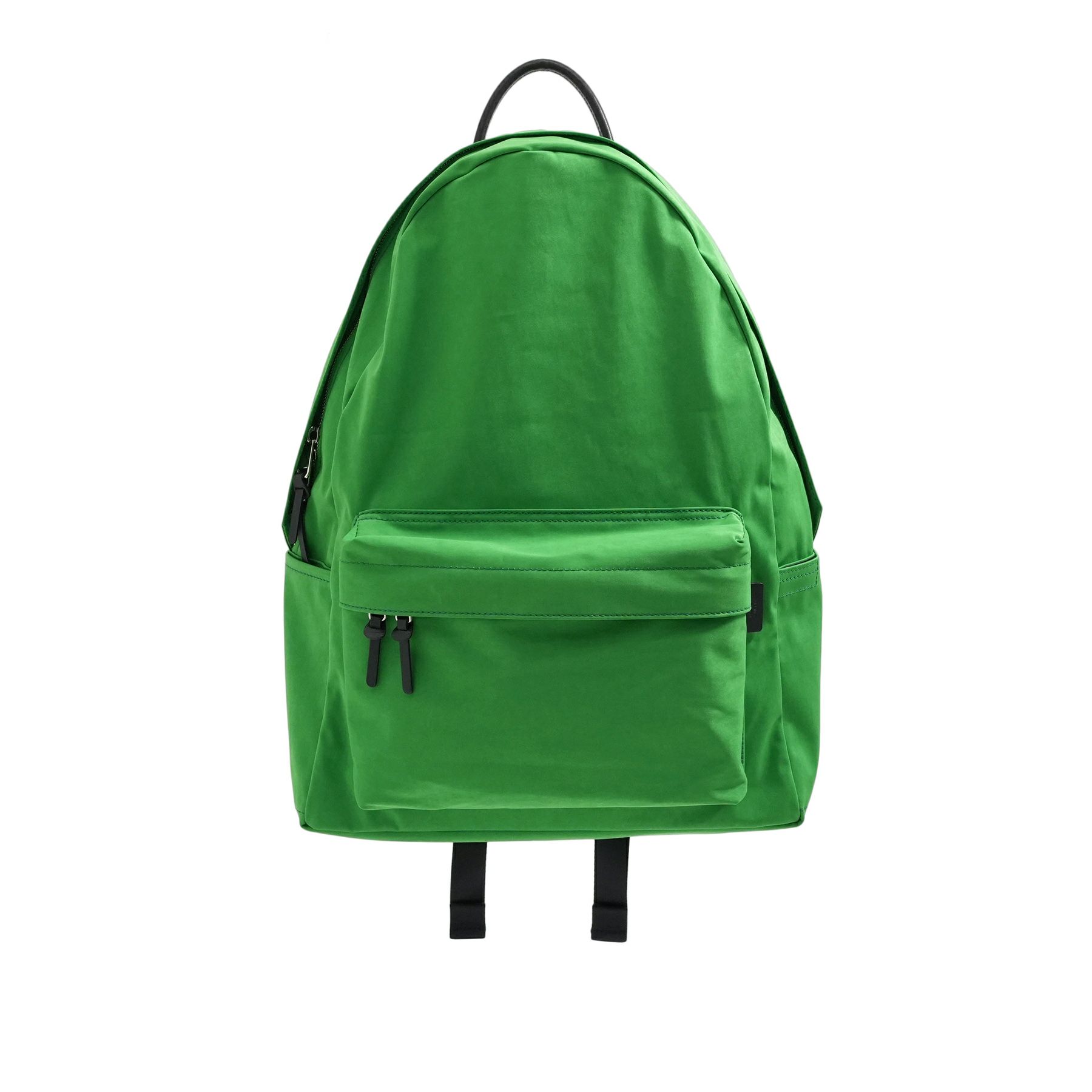 MIL CLOTH DAILY DAYPACK デイリーデイパック | evergreen works