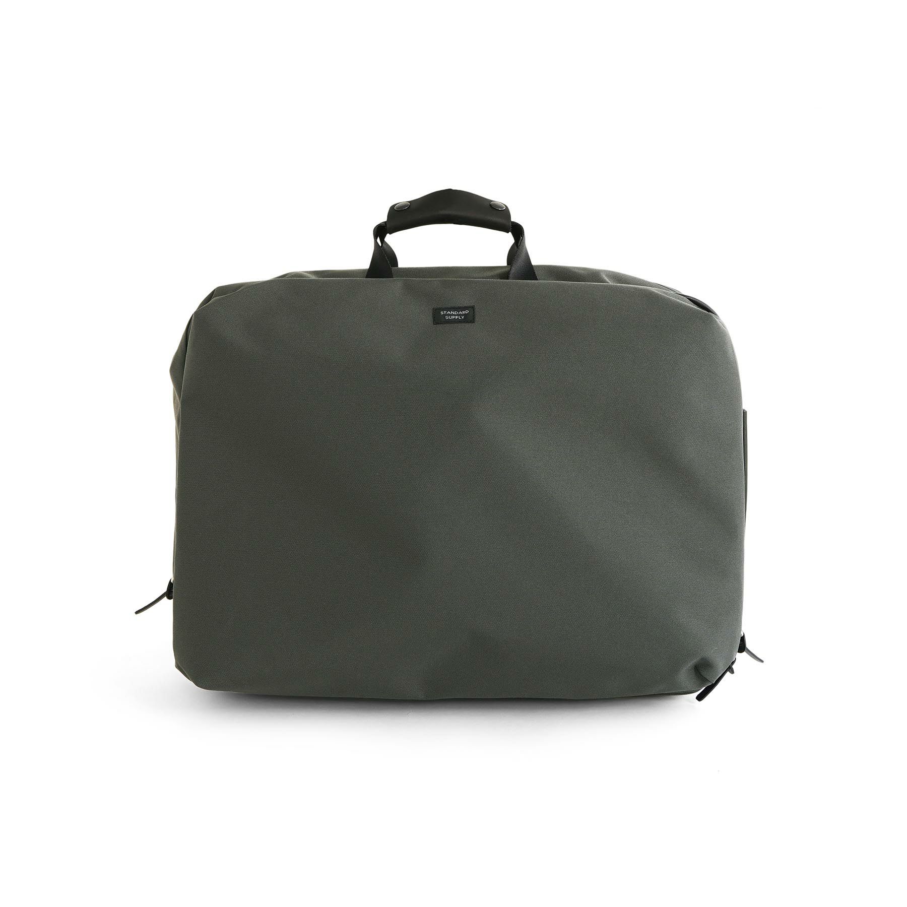 EFFECT BRIEF PACK ブリーフパック | evergreen works online store