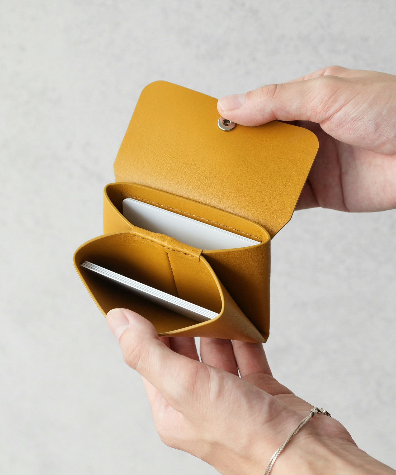 PAL 2R MULTI CASE 2ルームマルチケース | evergreen works online store