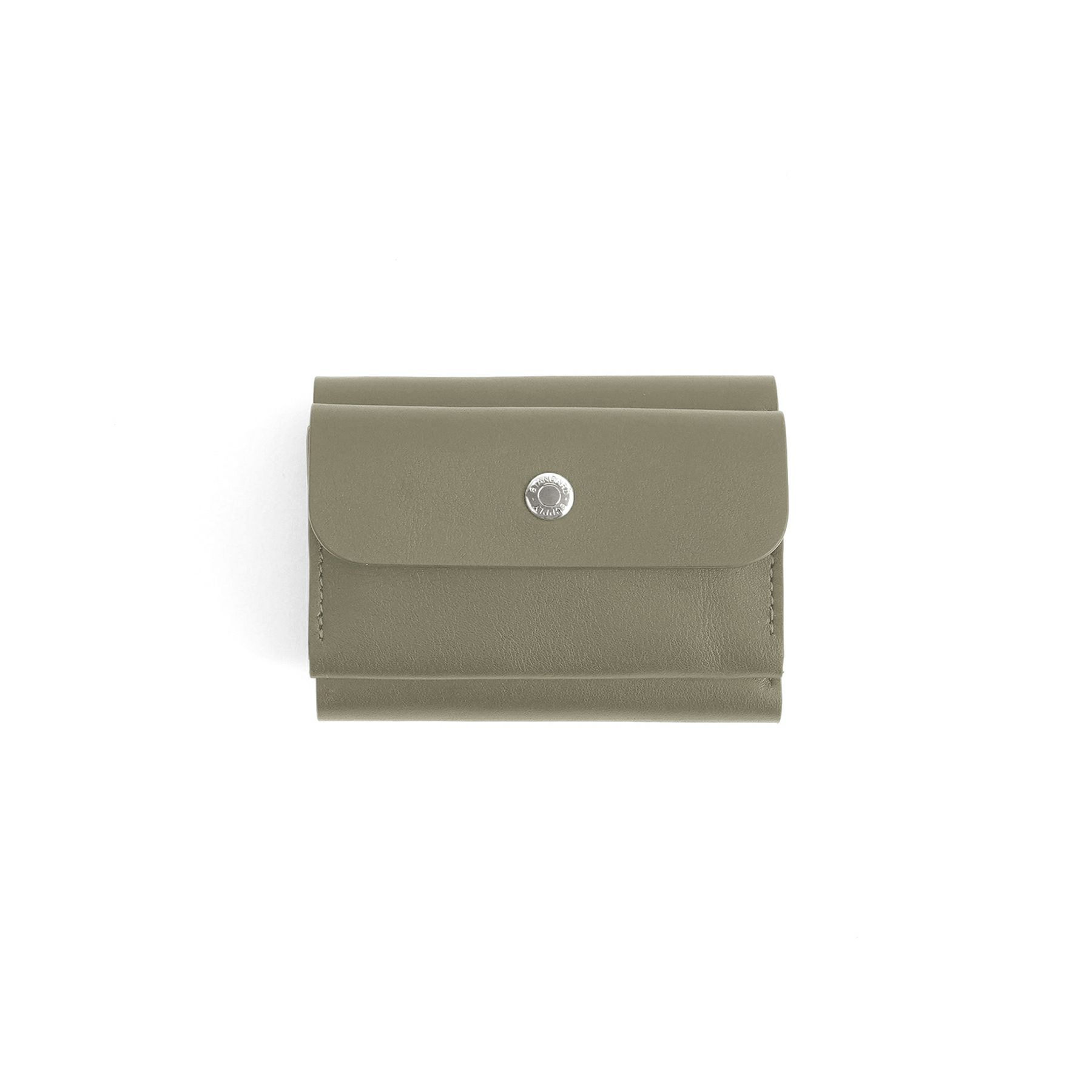 PAL TRIFOLD PURSE トライフォールドパース | evergreen works online