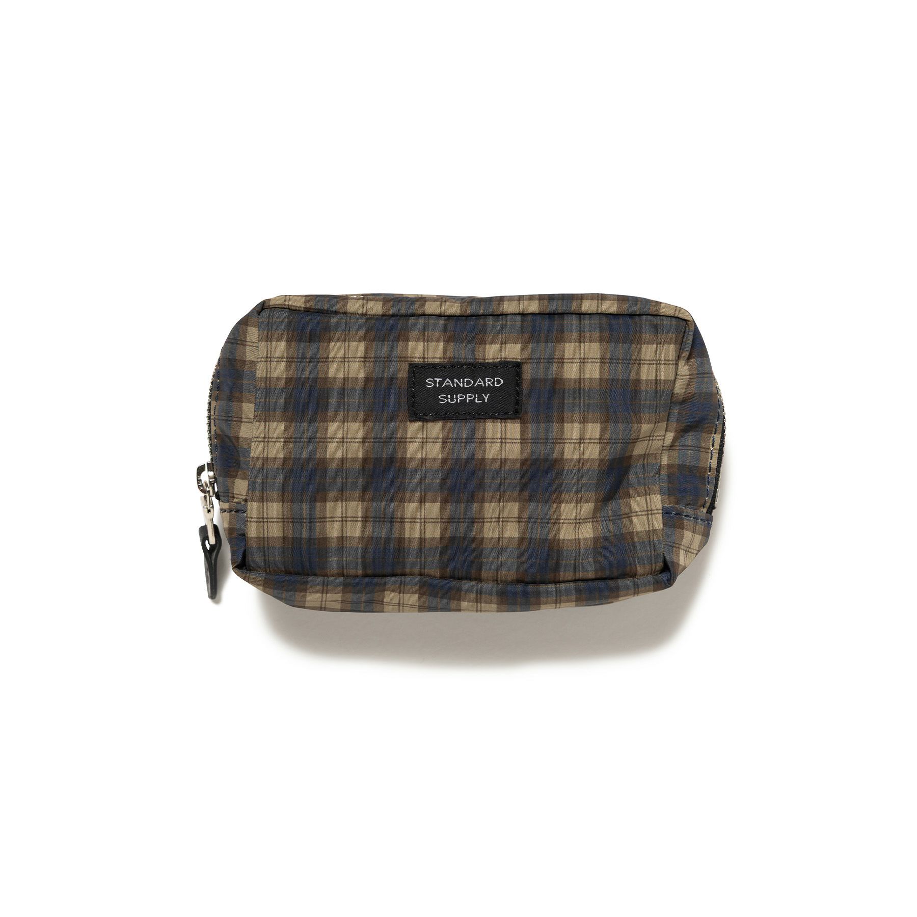 000000001679-03-l.jpg?t=