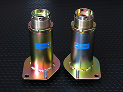 MAZDA ROADSTER original-parts Nielex ADVANCED CARROZZERIA