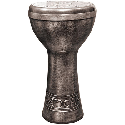 ドゥンベック - パーカッション - 打楽器 - 商品一覧 - 株式会社日本娯楽