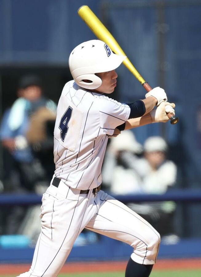 夏の高校野球2025・新潟】中越好投リレー、新潟産大付は逆転で決勝へ 7