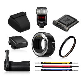 COOLPIX S6100 - 概要 | コンパクトデジタルカメラ | ニコン