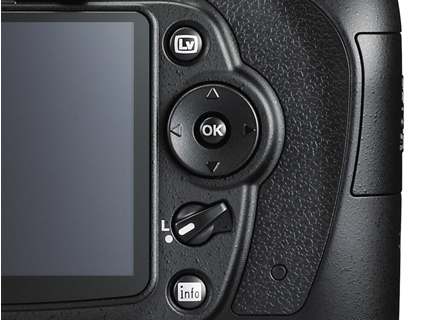 D90 - 概要 | 一眼レフカメラ | ニコン